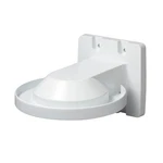Panasonic WV-QWL500-W White Vandal Wall Mount With 3 & 4 Series Cameras. Fixed Price $51.99.
