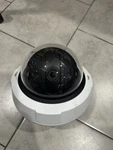 Axis Camera Q3708 Pve. Fixed Price $150.00.
