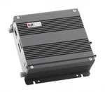 Acti TCD-2500 1-CHANNEL Network Video Server. Fixed Price $75.00.