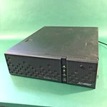 American Dynamics Intellex Dvr ADD600ULP200 Video Surveillance Security System. Fixed Price $699.00.