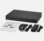 Security Dvr Hdcvi Digital Video Recorder Mini 1U Condition: Open Box / Li. Fixed Price $49.99.