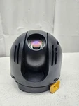 Bosch Autodome VG4-MCAM-24 Ptz Security Camera Mod 36X D/n Ntsc New. Fixed Price $374.99.