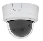 Axis 4-SENSOR P3827-PVE Panoramic Dome Camera 3.3MM 7MP White 02450-001. Fixed Price $1499.00.