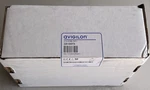 New Avigilon 2.0-H3M-DP1 Camera 320-0507A. Fixed Price $589.99.