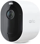 Arlo Pro VMC4050P Add-on Camera With Motion Color Night Vision Magnetic. Fixed Price $79.00.