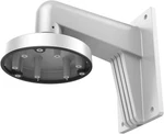 Hikvision Wall Mount Bracket DS-1273ZJ-140 PT6 Indoor Outdoor Camera. Fixed Price $46.99.