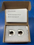 Axis Communications 5505-591. Fixed Price $71.40.