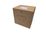 Verkada CD62-30E-HW Dome Network Surveillance Camera Outdoor. Fixed Price $349.99.