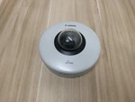 Canon VB-S31D Network Security Camera. Fixed Price $327.99.