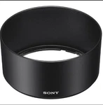 ALC-SH150 Official Sony (for Single Lens Reflex Camera) Hood Brand New. Fixed Price $41.00.