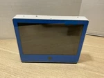 Wren Hd Public View Monitor PVM10-B-2085-BL/MAR-445. Fixed Price $100.00.