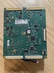Kontron 18039-0000-16-2 Single Board Computer. Fixed Price $400.00.