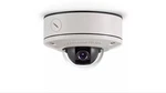Arecont AV2456DN-S-NL Microdome. Fixed Price $229.99.