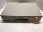 Samsung SSC-960H Real Time Lapse Recorder Vcr Security Surveillance System Vhs. Fixed Price $39.13.