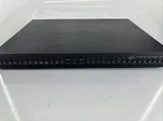 Gvi Channel Color Triplex Multiplexer Model: GV-MUX16TC. Fixed Price $55.00.