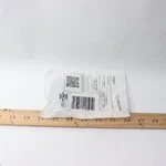 Nascom Recessed Close Loop Switch Magnet/set 1" Ptf N78B/ST. Fixed Price $7.11.