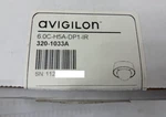 Avigilon 6MP Dome Camera 6.0C-H5A-DP1-IR Open Box Complete. Fixed Price $500.00.