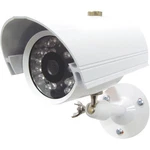 Speco Tech Color Day/night Waterproof Marine Camera SO-CVC627M. Fixed Price $100.00.