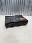 Sony EV-S1 Digital Audio Video Cassette Recorder 8MM Transfer Works!. Fixed Price $179.95.