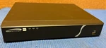 Speco Technologies Channel Network Video Server W/poe, N4NXL2TB. Fixed Price $119.99.