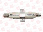 Axis Communications 5801-641-01 / 580164101 (new In Box). Fixed Price $110.53.