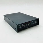 Pelco VS5104 4-INPUT Sequential Cctv Video Surveillance Security Camera Switcher. Fixed Price $64.99.