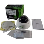 New Tiandy TC-C35KS 5MP Dome Security Camera 2.8MM Lens Poe IP67 IK10. Fixed Price $204.99.