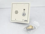 Dsi ES4200-K1-T1 Alarm New In Box. Fixed Price $270.00.