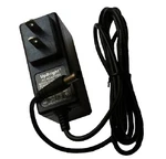 Ac Adapter For Alarm.com Vivint ADC-V520IR Ip Security Video Camera Psu. Fixed Price $9.99.
