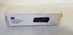 Nvt NV-704J-PVD Power/video/data Cable Integrator. Fixed Price $29.99.