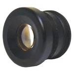 Speco Technologies CLB12 Cctv Camera Fixed Lens, Focal 12MM. Fixed Price $20.99.