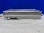 Panasonic Network Disk Recorder WJ-NV300K Untested. Fixed Price $36.11.