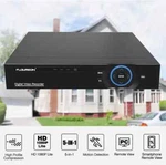 Smart Cctv Dvr Channel 1080P Digital Video Recorder; No Hdd Included. Fixed Price $48.60.