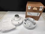 Axis T91B51 Ceiling Mount 5507-461. Fixed Price $100.00.