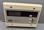Winland Electronics TA3-HLD Alert Temperature 12/24V Ac/dc 18-24AWG. Fixed Price $57.96.