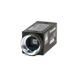 Panasonic GP-MF130 Black And White Ccd Camera No Lens Power Adapter. Fixed Price $44.99.