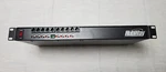 Altronix Hubway 8D Utp Passive Transceiver Hub. Channel Good Working Unit. Fixed Price $39.00.