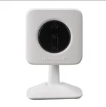 Honeywell Ipcam-wl Wired Wireless Low-light Camera Video Total Connect Ademco. Fixed Price $24.95.