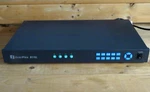 Everplex 8CQL Digital Color Quad Processor. Fixed Price $29.95.