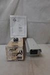 Pelco EH3515 Series Environmental Outdoor Surveillance Camera Enclosure EH3508-1. Fixed Price $149.99.