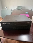 Exacq Tyco A-series Network Video Recorder IP04-08T-DTA. Fixed Price $625.00.