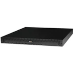 Axis Camera Station S2016 (16CH Poe Nvr) With 8TB (2X4TB) Hdds Included. Fixed Price $1299.00.