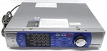 Panasonic WJ-HD316A Channel Digital Disk Recorder 250/500 Hdd Compatible 120V. Fixed Price $250.00.