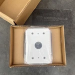 Axis Communications T94R01B Corner Bracket P/n 5507-601 New. Fixed Price $40.00.