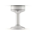 Arecont Vision Mcd-cmt-apz Pendant Mount With Cap For Microdome Outdoor Surface. Fixed Price $45.56.