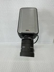 Axis Q1635 Network Camera With W/4-13MM. Fixed Price $180.00.