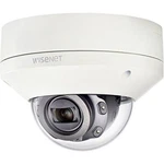 Samsung Security Products XNV-6080R. Fixed Price $1012.38.