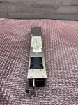 Etasis EFRP-S507H71 500 Watt Redundant Power Supply. Fixed Price $65.00.