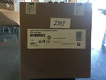 New In Box Axis T94F01L 5503-901 Recessed Mount. Fixed Price $19.99.
