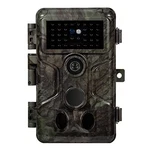 A3S Wildlife Camera 32MP 1296P Trail With 264 Video Uk. Fixed Price $146.38.
